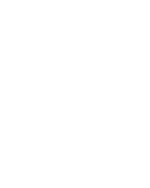 Logo de Vallée Sud EMPLOI Grand Paris